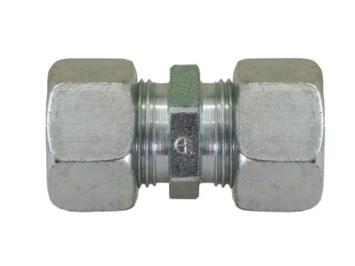 Złączka PRosta. 22l 30x2mm S.34046 - Intertraktor
