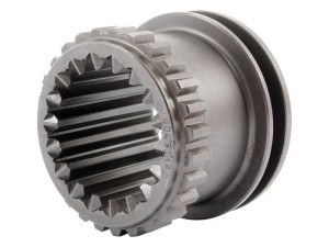 Złączka S.42152