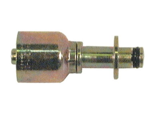 Parker 5/16'' x S.3781005 - Intertraktor