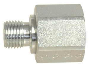 Złączka 10L18x1,5mm S.34326