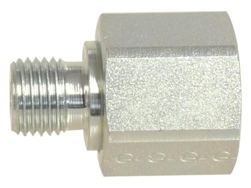 Złączka 10L18x1,5mm S.34326 - Intertraktor