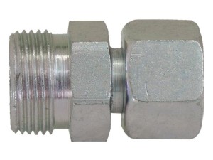 Złączka 10S 1/2''BSP S.34338