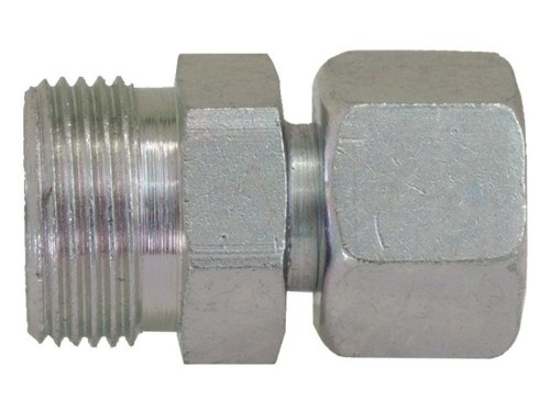 Złączka 10S 1/2''BSP S.34338 - Intertraktor