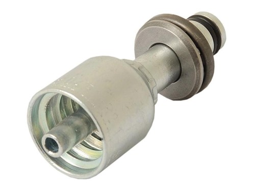 Parker 5/16'' x S.3781105 - Intertraktor