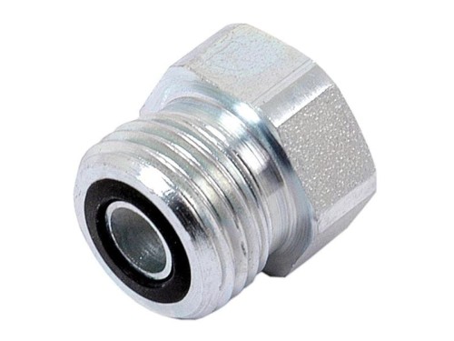 Złączka 11/16'' UNF S.20864 - Intertraktor