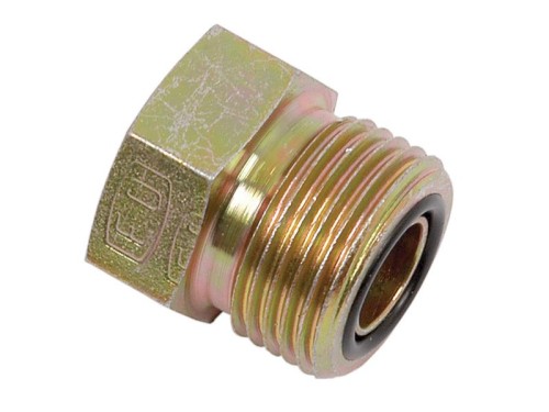 Złączka 11/16'' UNF S.20865 - Intertraktor