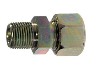 Zlaczka 12L 1/2''BSP S.50627