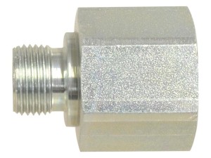 Złączka 3/8'' x 1/2'' BSP S.34329