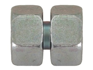 Złączka 12S M20x1,5 S.34717