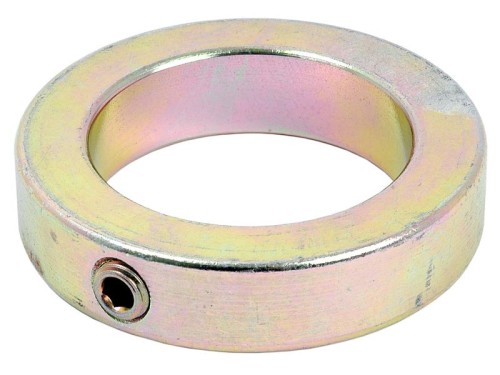 Kołnierze Blokujące, Średn. Wewn.: 60mm, Średn. Zewn.: 90mm, Wysokość: 20mm. S.11023 - Intertraktor