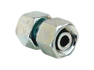 Złączka 6L M12x1,5 S.34709