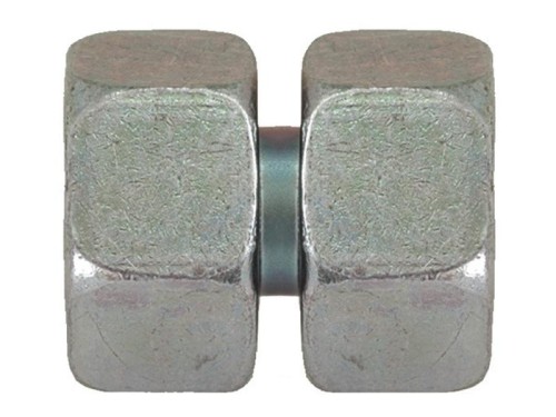 Złączka 8L M14x1,5 S.34710 - Intertraktor