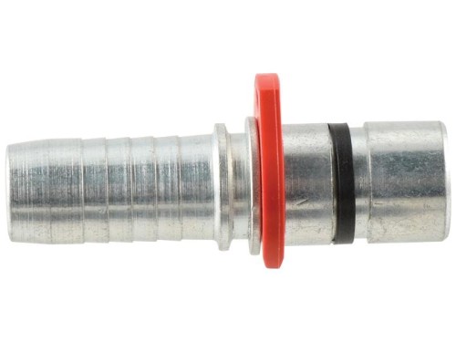 Wkłąd węża - Odn. 147100606 S.139459 - Intertraktor