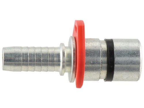 Wkłąd węża - Odn. 147100806 S.139460 - Intertraktor