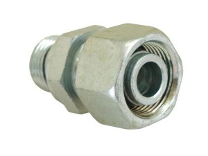 Złączka Ciśn. - Odn. EGESD15LR12 S.139378
