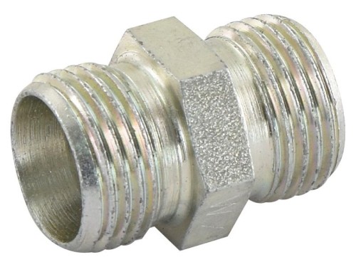 Złączka Ciśn. - Odn. GS12L S.139425 - Intertraktor