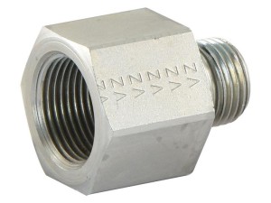 Złączka Ciśn. - Odn. REDR1234WD S.139436