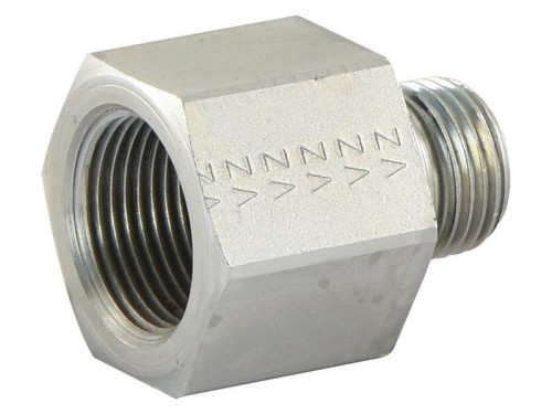 Złączka Ciśn. - Odn. REDR1234WD S.139436 - Intertraktor