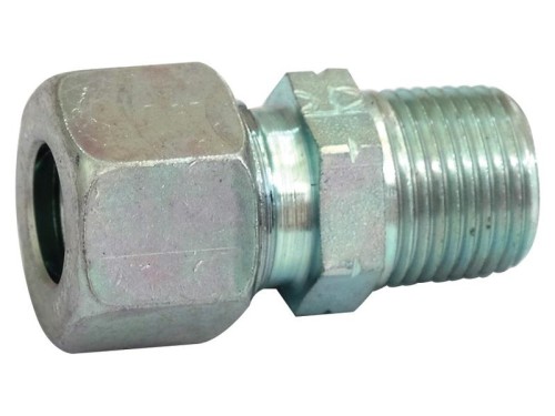 Złączka Ciśn. 15l 1/2 Npt S.34314 - Intertraktor