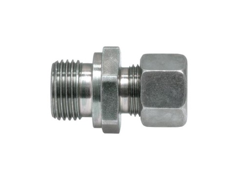 Złączka Ciśn. 15l 22x1,5mm S.34301 - Intertraktor