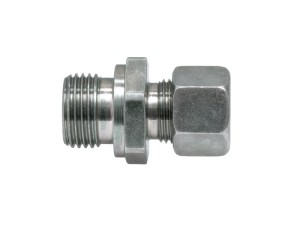 Złączka Ciśn. 6l 1/8 BSp S.34060