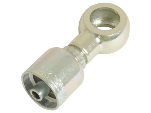 Parker Wkłąd węża 5/16'' x 16mm S.3751605 - Intertraktor
