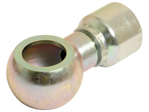 Parker Wkłąd węża 1/2'' x 22mm S.3752208 - Intertraktor