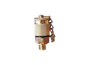Złączka hyd. 1/2'' S.53340