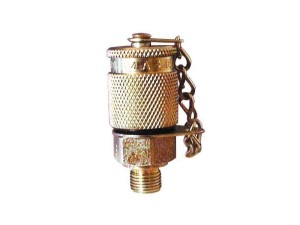 Złączka hyd. 3/8'' S.53339