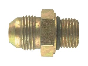 Złączka hydr. 9/16 S.52150