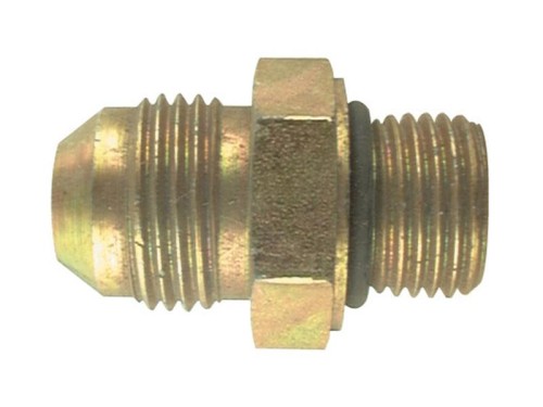 Złączka hydr. 9/16 S.52150 - Intertraktor