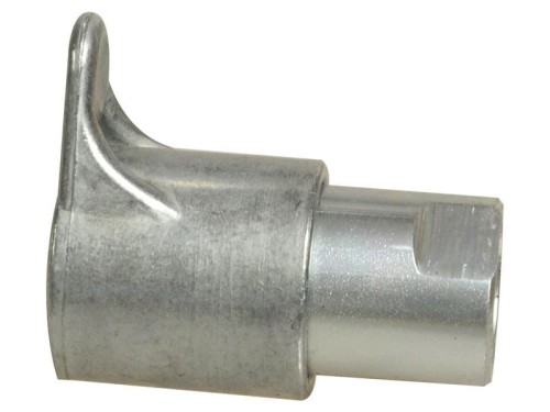Stauff gniazdo hydrauliczne Żeński 1/2'' Wielkość montażowa x M22 x 1.50 Metryczny Gwint żeński S.30216 - Intertraktor