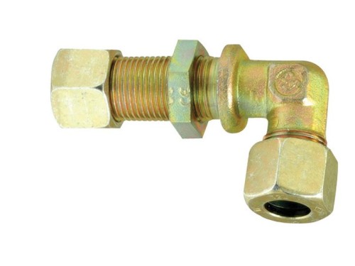 Złączka Kątowa 10l 15x1,5mm S.34212 - Intertraktor