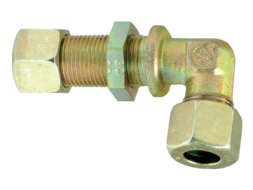 Złączka Kątowa 12l 18x1,5mm S.34213 - Intertraktor
