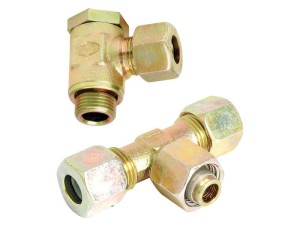 Złączka Nastawna 6l 1/8 Bsp S.34260