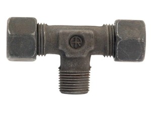 Złączka Nastawna12l 3/8 Bsp S.34123
