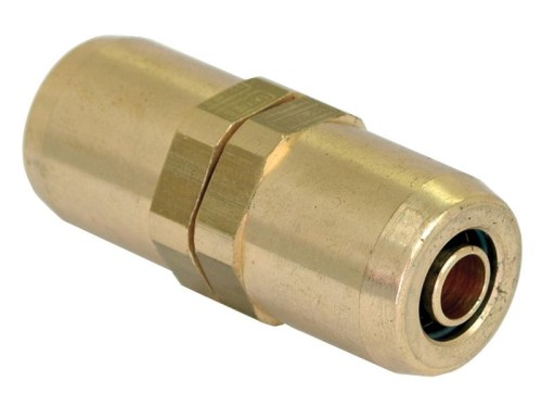 Złączka do węża kpl.M16x1,5mm S.35777 - Intertraktor
