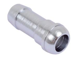 Złączka Uszczeln DN10 S.31285