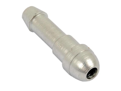 Złączka Uszczeln DN04 S.31282 - Intertraktor