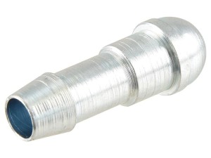 Złączka Uszczeln DN06 S.31283