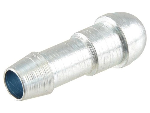 Złączka Uszczeln DN06 S.31283 - Intertraktor