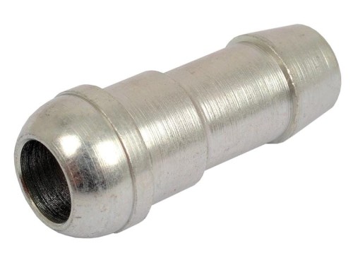 Złączka Uszczeln DN08 S.31284 - Intertraktor