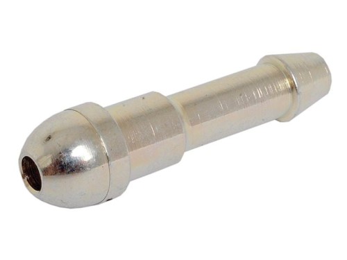 Złączka Uszczeln DN02 S.31281 - Intertraktor
