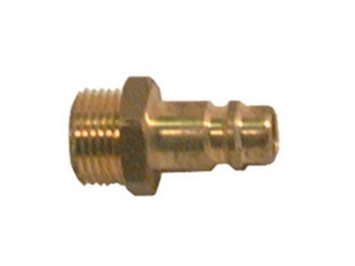 Zlaczka Wtyczkowa 3/8'' S.31820 - Intertraktor