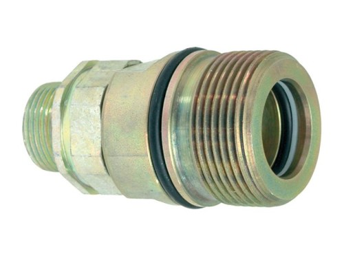 Złączka Z Gwint. Nw10 18x1.5 S.30443 - Intertraktor