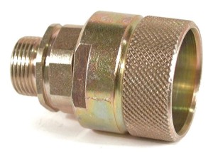 Złączka Z Gwint. Nw13 22x1.5 S.30434