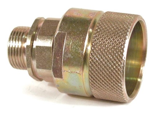 Złączka Z Gwint. Nw13 22x1.5 S.30434 - Intertraktor