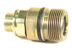Złączka Z Gwint. Nw13 22x1.5 S.30444