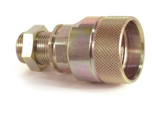Złączka Z Gwint.nw13 M22 Schot S.30436