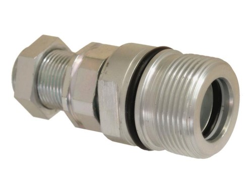Złączka Z Gwint.nw13 M22 Schot S.30446 - Intertraktor